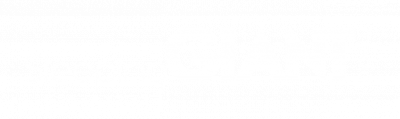 Sleeping Giant Media